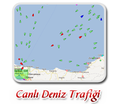 deniz